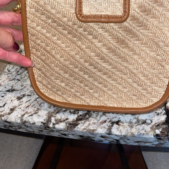 Chloe Bag - Picture 12 of 12